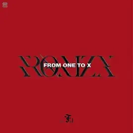 2022魏巡&From12X［BRTTER］全国巡演-成都站