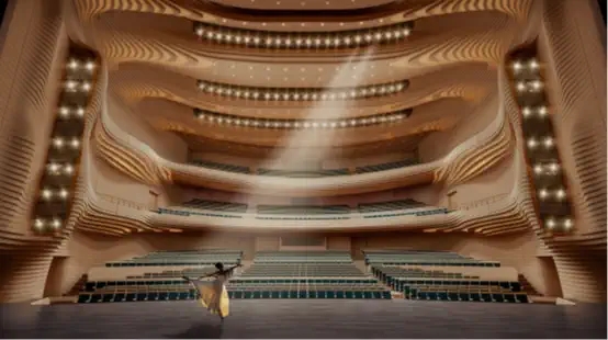 2022国风潮乐——方锦龙&北京交响乐团新年音乐会-廊坊站 2022国风潮乐——方锦龙&北京交响乐团新年音乐会-廊坊站