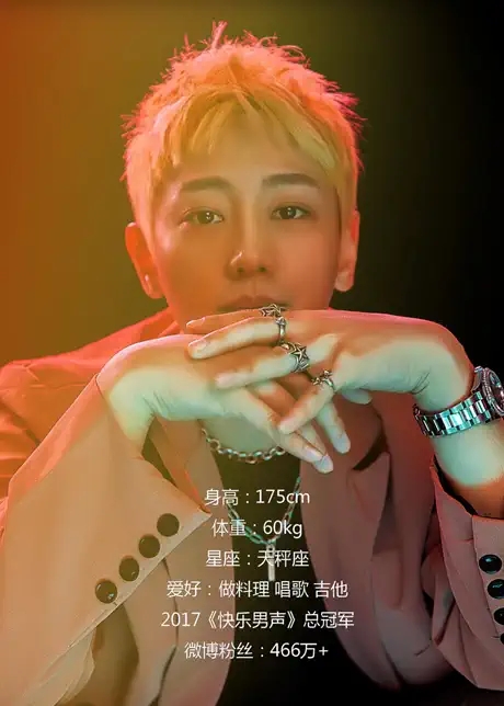 2022魏巡&From12X［BRTTER］全国巡演-成都站