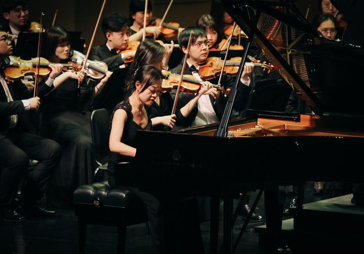 2022音乐会《新年奇妙夜》成都站时间、地点、门票 2022音乐会《新年奇妙夜》成都站时间、地点、门票