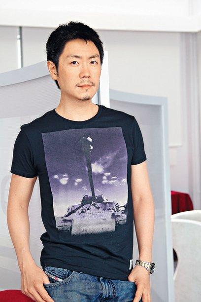 2022李思捷江门笑唱会时间、地点、门票价格 2022李思捷江门笑唱会时间、地点、门票价格