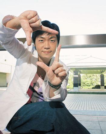 2022李思捷江门笑唱会时间、地点、门票价格 2022李思捷江门笑唱会时间、地点、门票价格