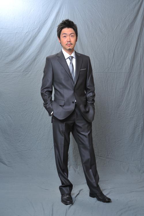 2022李思捷江门笑唱会时间、地点、门票价格 2022李思捷江门笑唱会时间、地点、门票价格