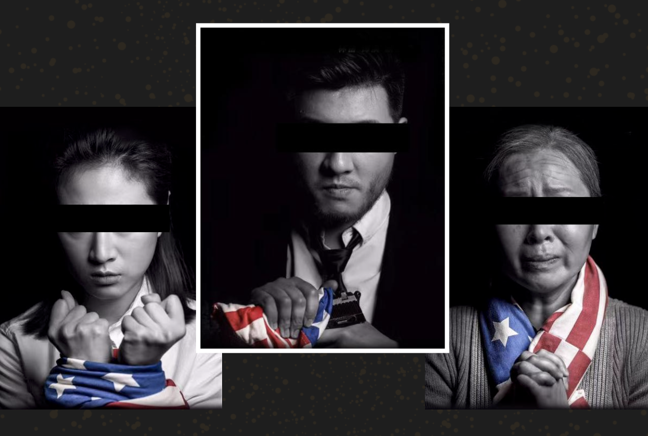 2023话剧《目击证人》杭州站演出信息、购票方式