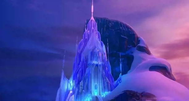 2023经典电影名曲烛光新年音乐会《哈利.波特》-上海站 2023经典电影名曲烛光新年音乐会《哈利.波特》-上海站