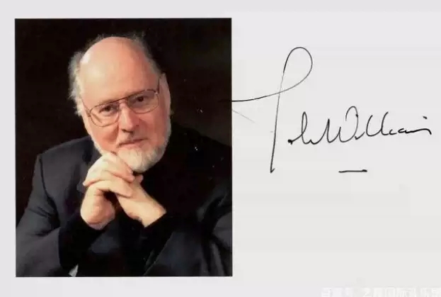 2023经典电影名曲烛光新年音乐会《哈利.波特》-上海站 2023经典电影名曲烛光新年音乐会《哈利.波特》-上海站