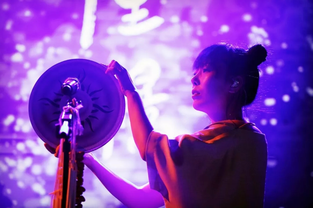 2022仙羽广州演唱会（订票方式/演出时间）