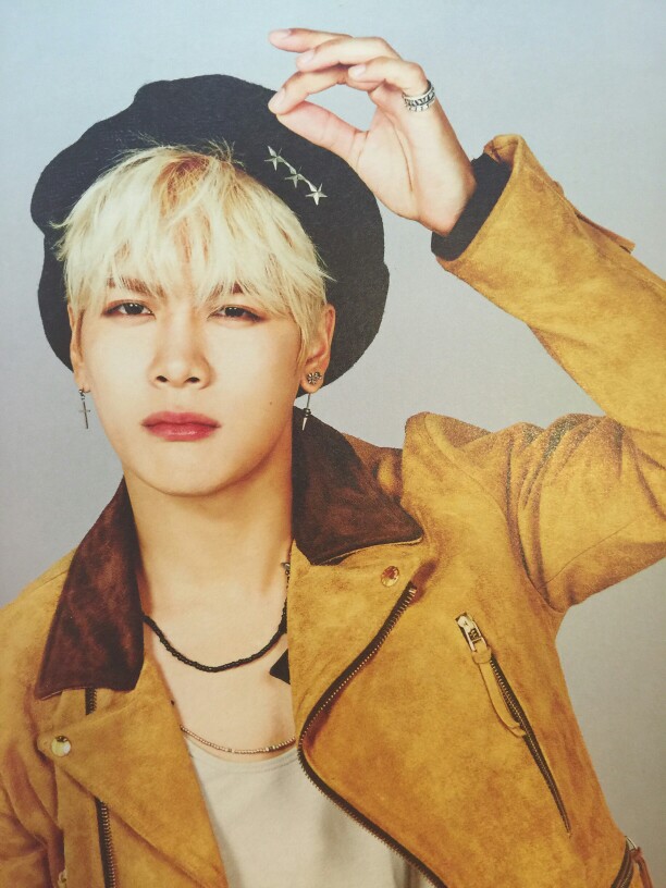 2023王嘉尔成都演唱会时间地点、门票购买