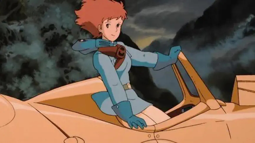 2022“天空之城”久石让&宫崎骏动漫作品视听音乐会-杭州站