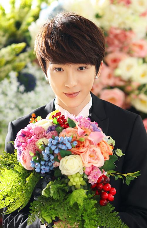 2022沈煜伦成都演唱会门票价格是多少?(时间地点) 2022沈煜伦成都演唱会门票价格是多少?(时间地点)