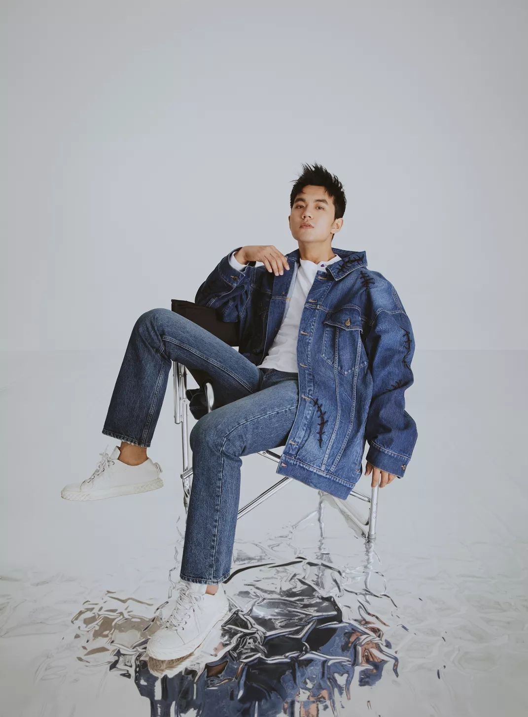 2023于湉「敢TAN号」生日Live-长沙站