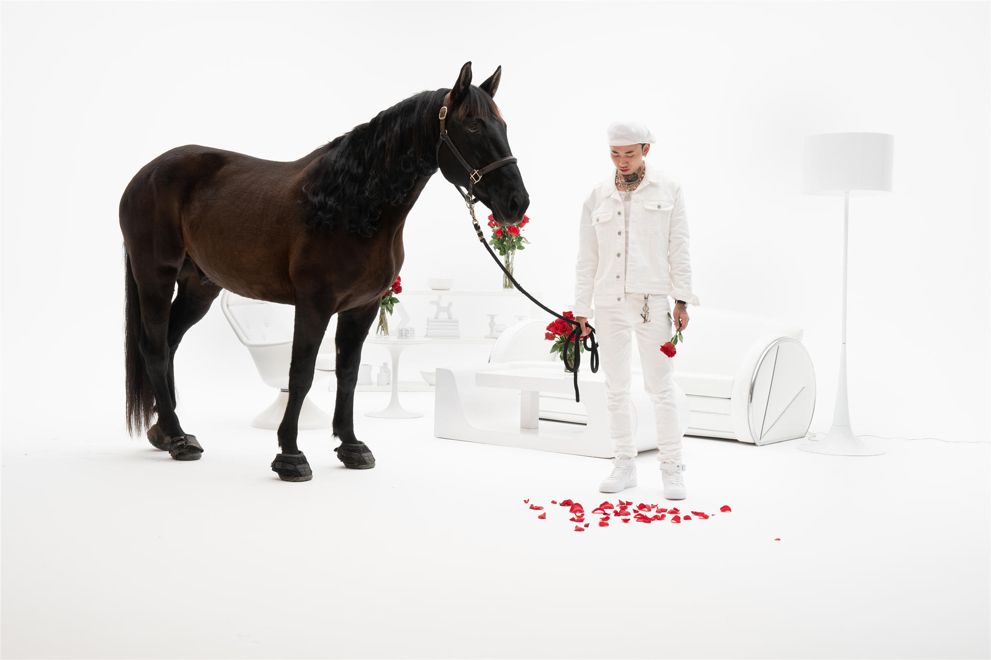 2022贵阳云思妙想音乐节 2022贵阳云思妙想音乐节