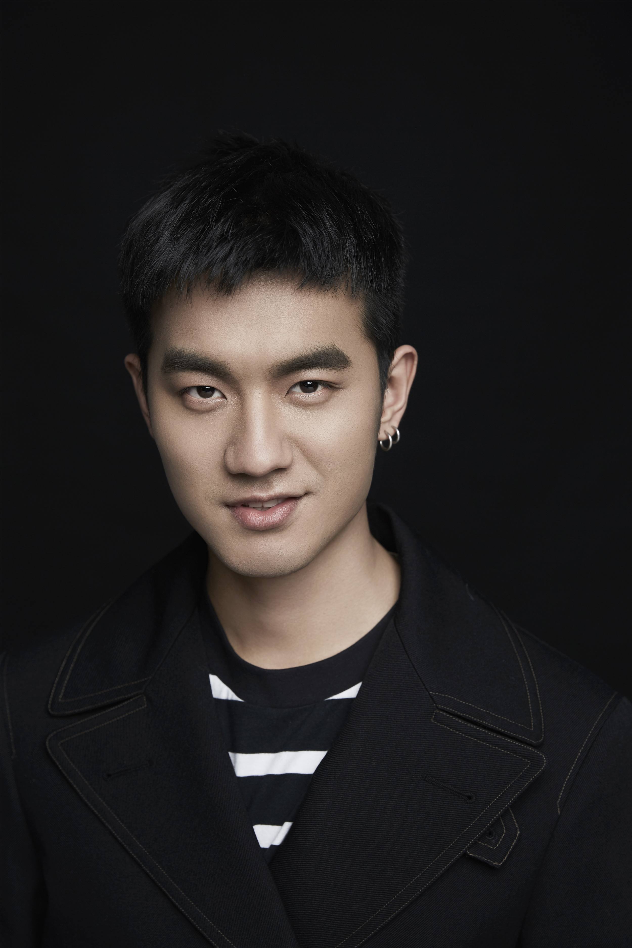 2023于湉长沙生日会时间、地点、门票价格