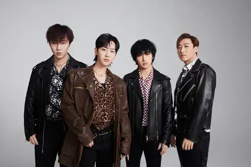 2022魏巡与From12X乐队成都演唱会门票价格是多少？