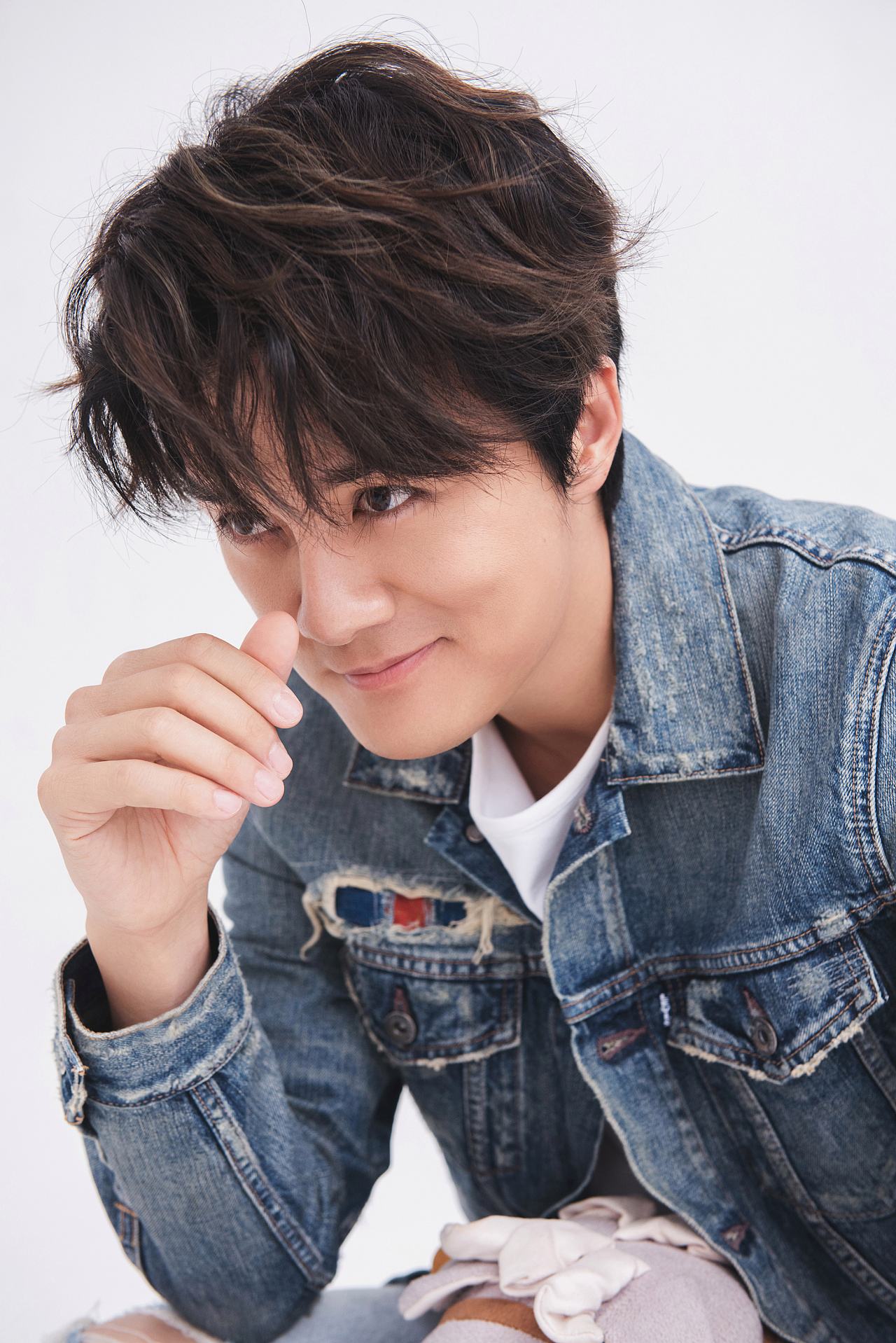 2022吴克群广州演唱会演出时间、购票链接