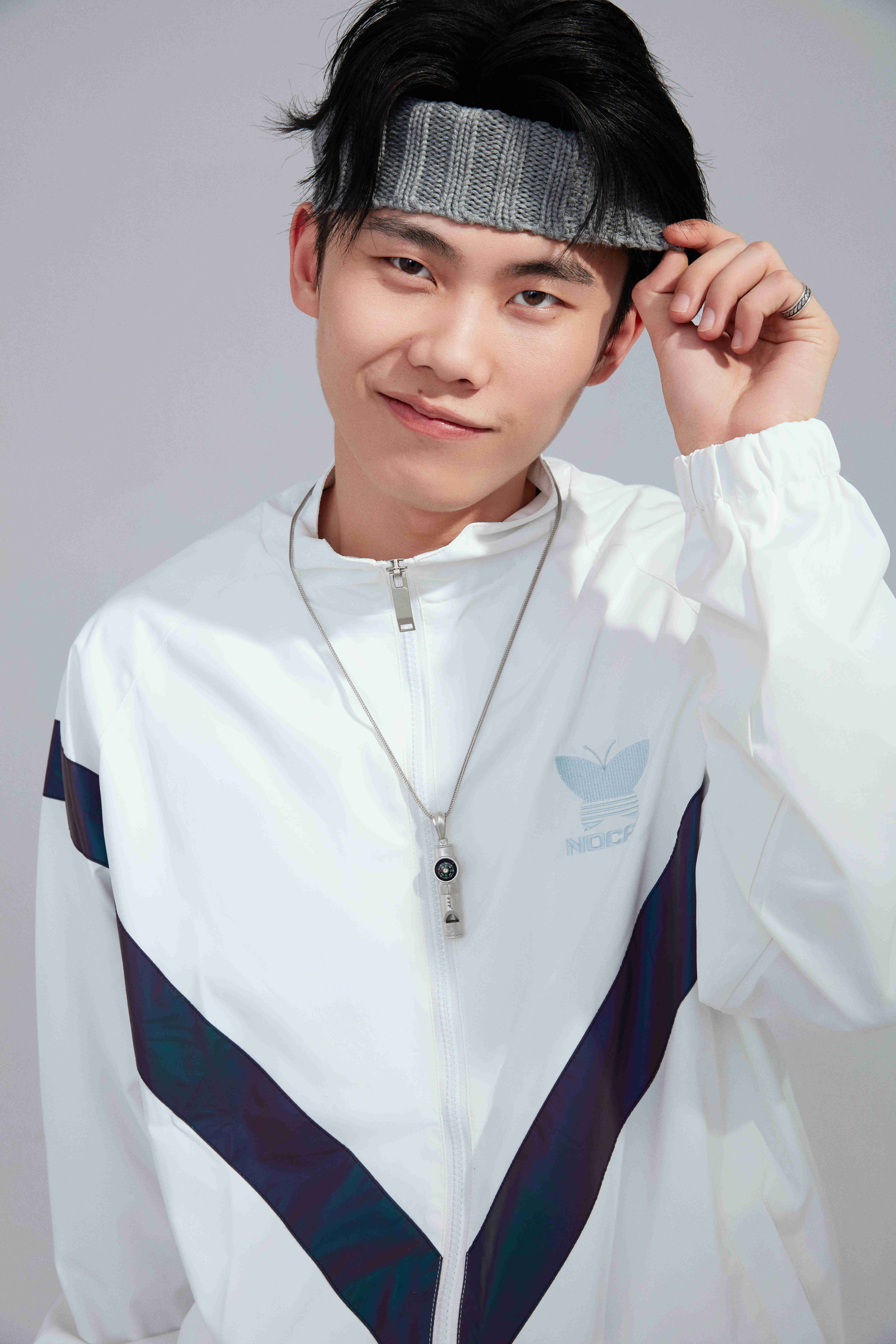 2022贵阳云思妙想音乐节 2022贵阳云思妙想音乐节