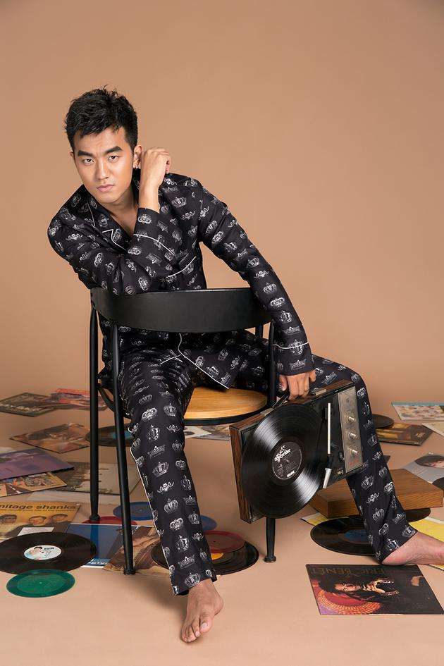 2023于湉长沙生日会时间地点、门票购买 2023于湉长沙生日会时间地点、门票购买