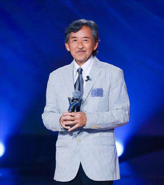 2022林子祥香港演唱会（演出时间+订票一览）