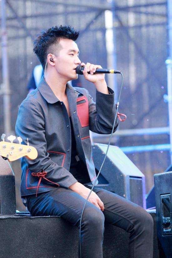 2023于湉长沙生日会时间地点、门票购买 2023于湉长沙生日会时间地点、门票购买