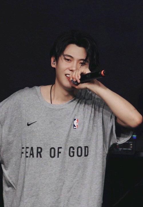 2022贵阳云思妙想音乐节时间地点、门票购买