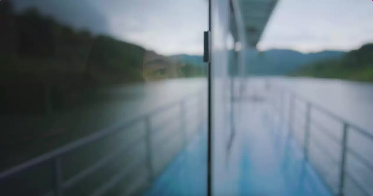 2022陈粒的悠长假期巡回演唱会-成都站 2022陈粒的悠长假期巡回演唱会-成都站