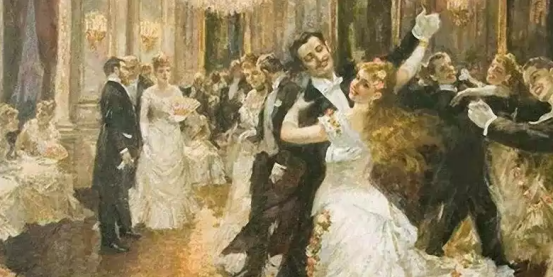 2022《春满神州》河北交响乐团新年音乐会-佛山站 2022《春满神州》河北交响乐团新年音乐会-佛山站