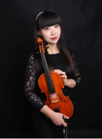 2022《春满神州》河北交响乐团新年音乐会-佛山站 2022《春满神州》河北交响乐团新年音乐会-佛山站