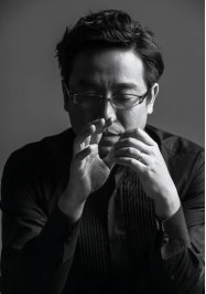 2022《春满神州》河北交响乐团新年音乐会-佛山站 2022《春满神州》河北交响乐团新年音乐会-佛山站