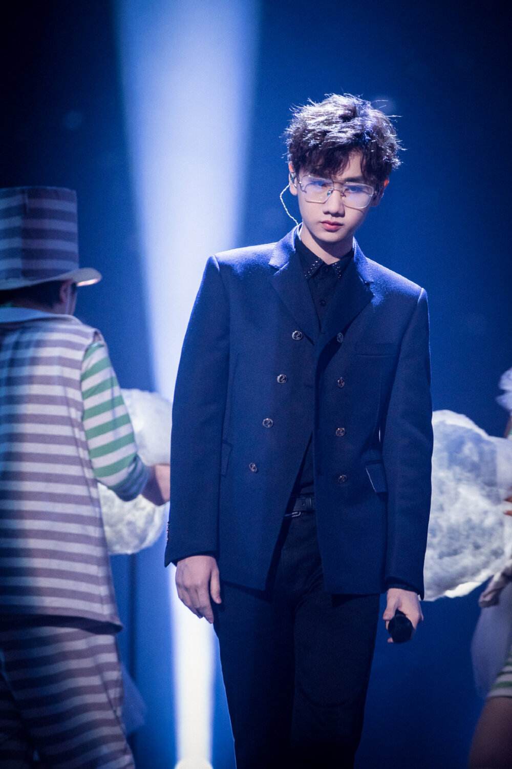 2022海口城市派对音乐节时间、地点、门票价格