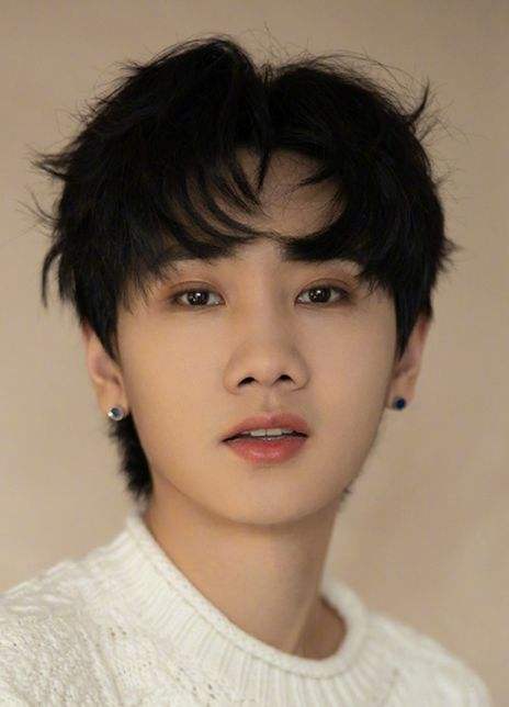 2022海口城市派对音乐节时间、地点、门票价格