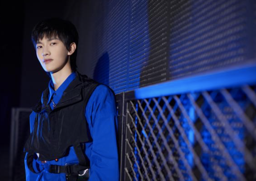 2023马哲天津演唱会（时间地点、门票购买）