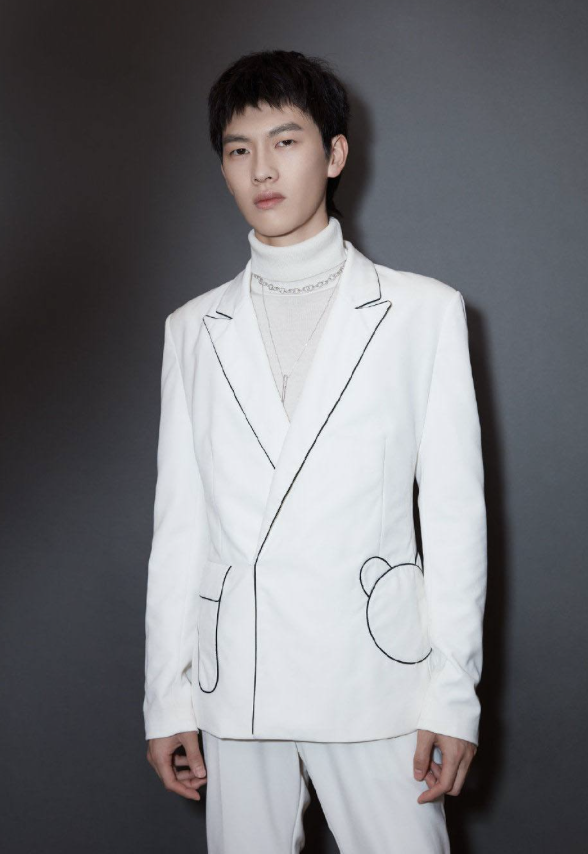 2023马哲天津演唱会（时间地点、门票购买）