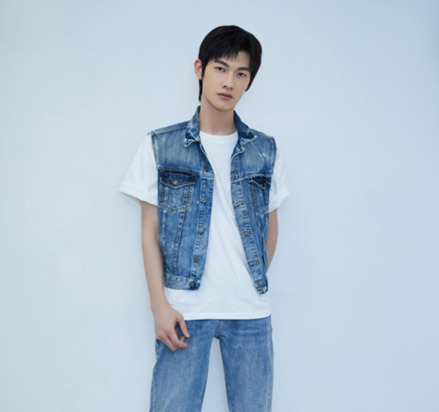 2023马哲天津演唱会（时间地点、门票购买）