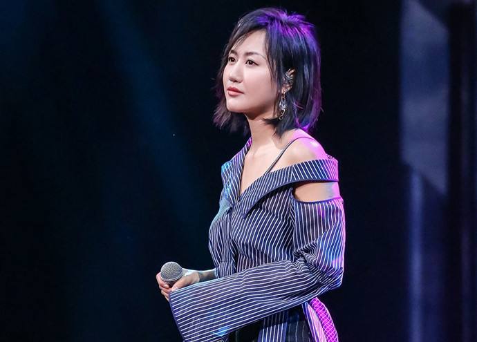 2022陈粒珠海演唱会时间地点、订票链接 2022陈粒珠海演唱会时间地点、订票链接