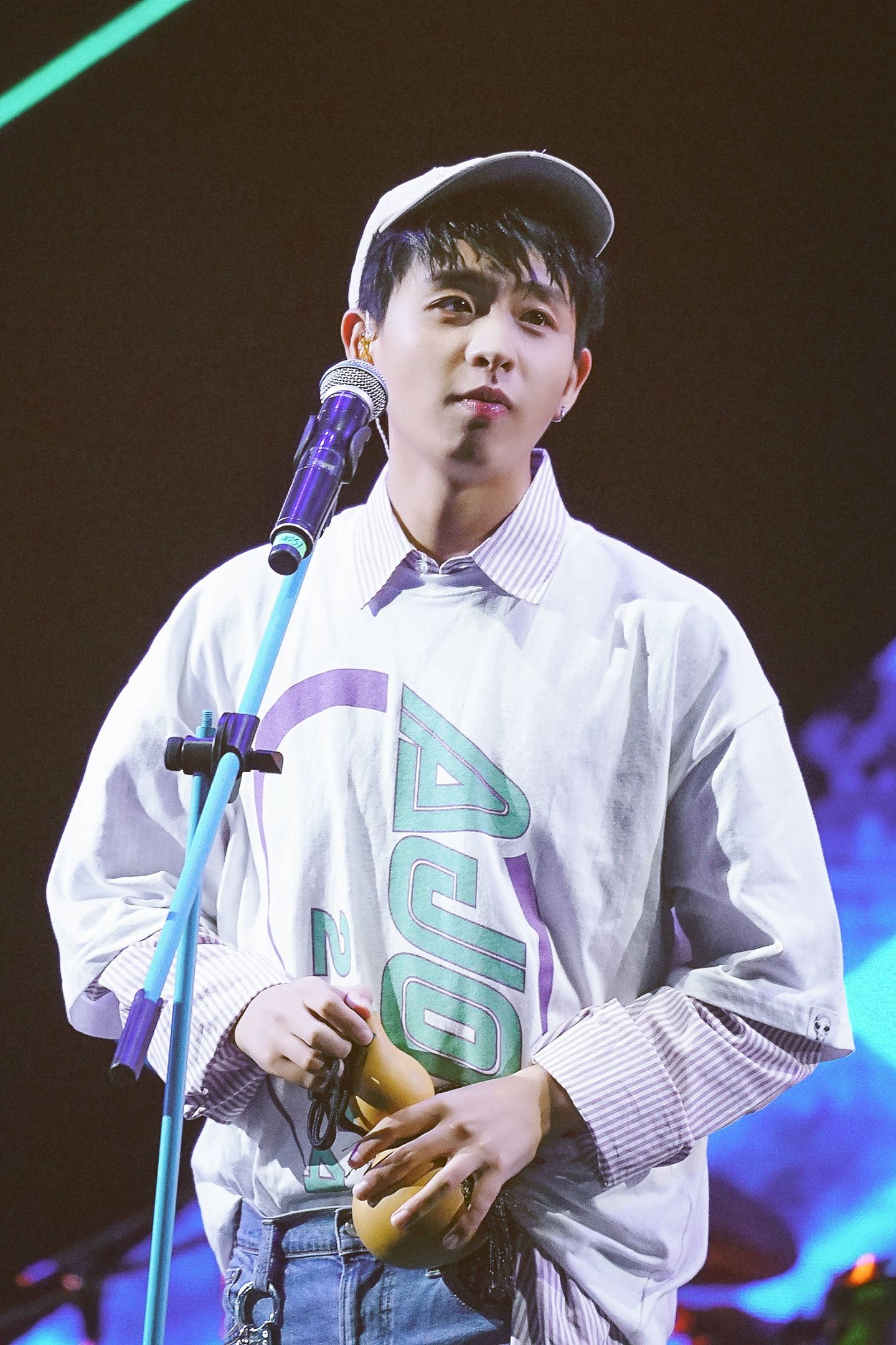 2022海口城市派对音乐节阵容都有谁？（时间表+购票链接）