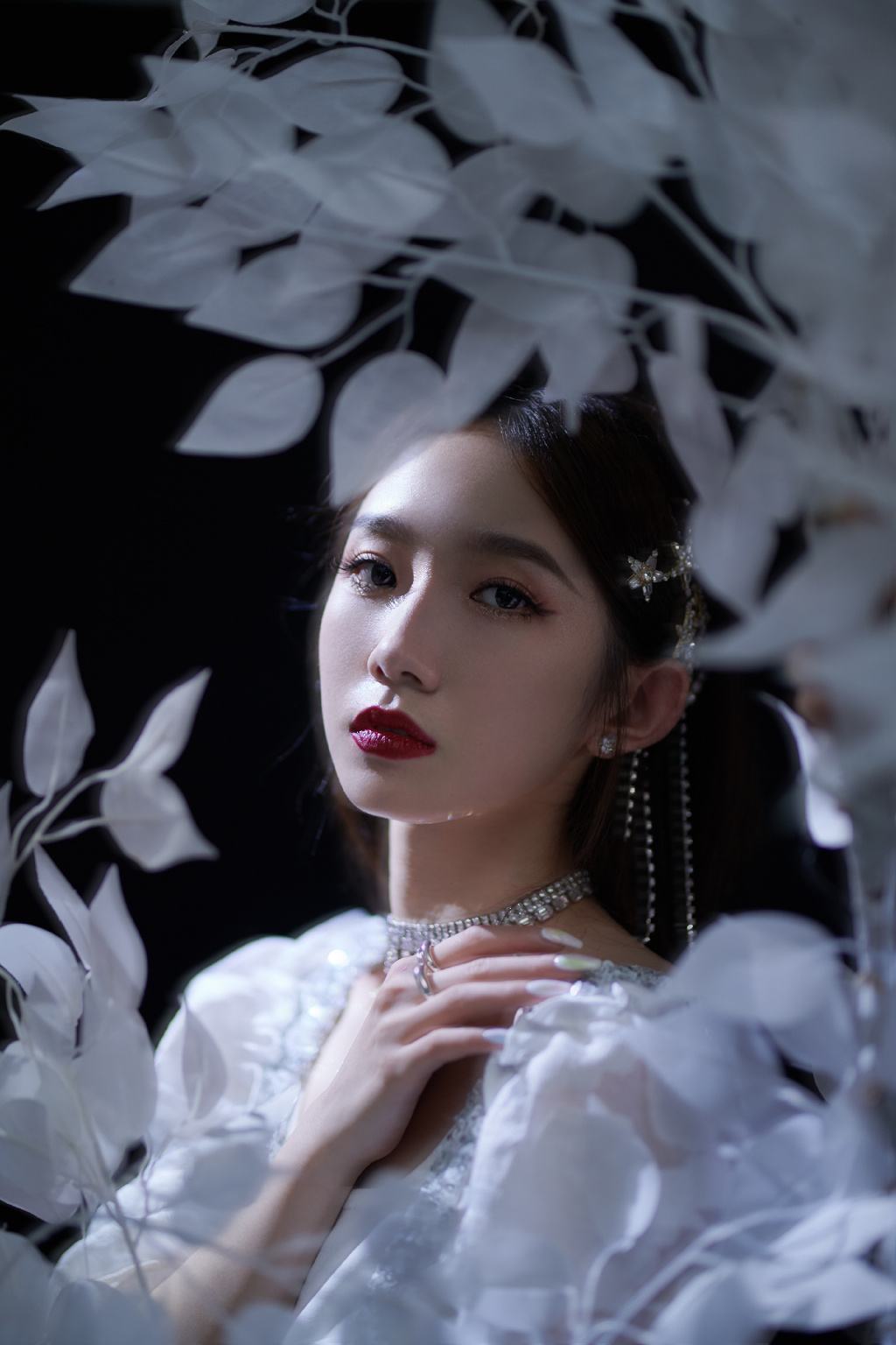 2023孟美岐成都演唱会时间地点、购票链接