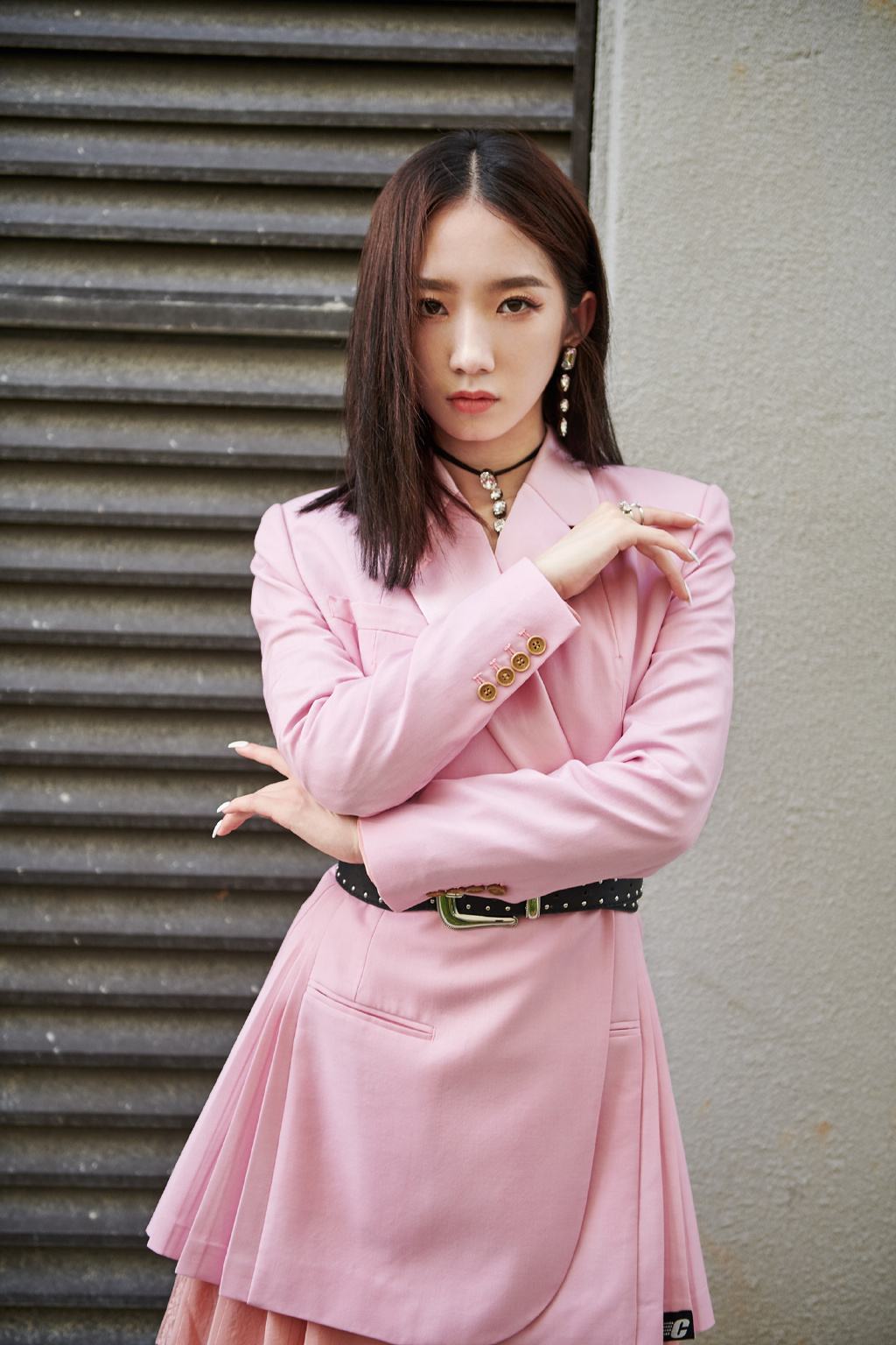 2023孟美岐成都演唱会时间地点、购票链接