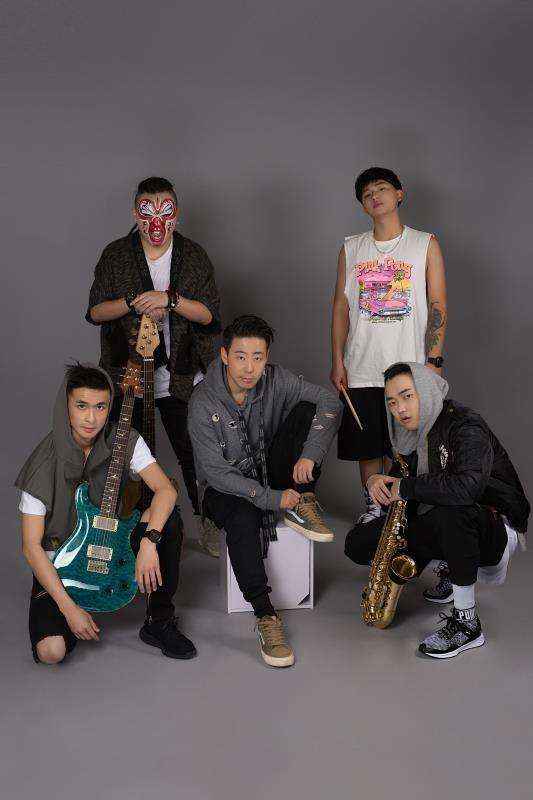 2022成都迷笛音乐节时间、地点、门票价格