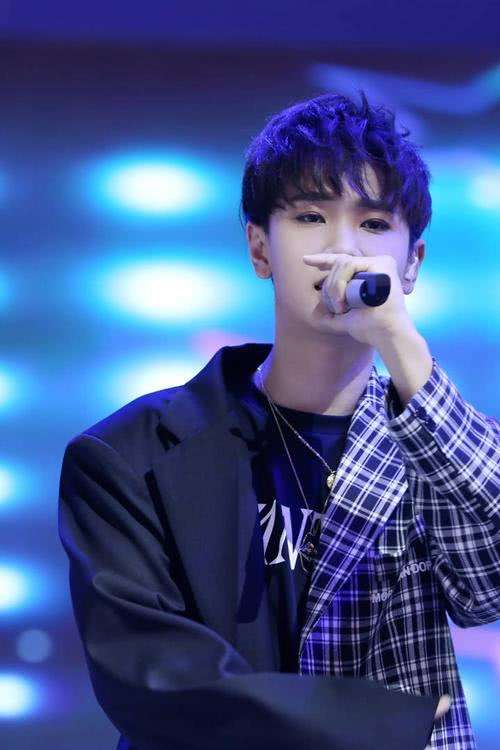 2022海口城市派对音乐节阵容名单、订票信息