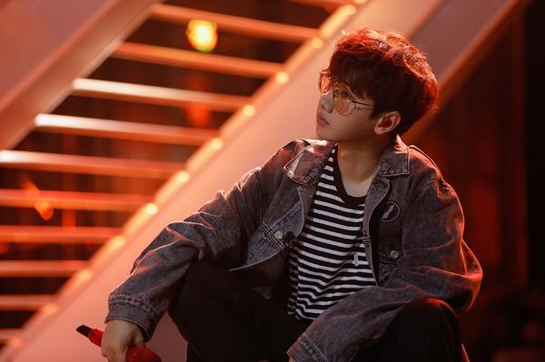 2022海口城市派对音乐节阵容名单、订票信息