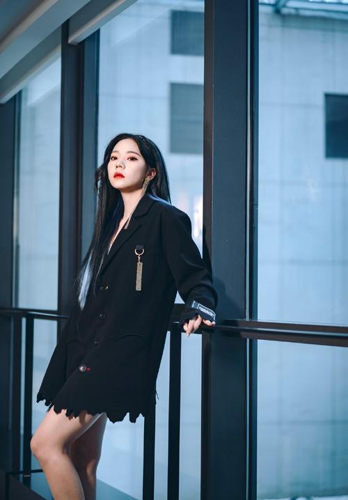 2022张紫宁长沙演唱会时间地点、门票购买