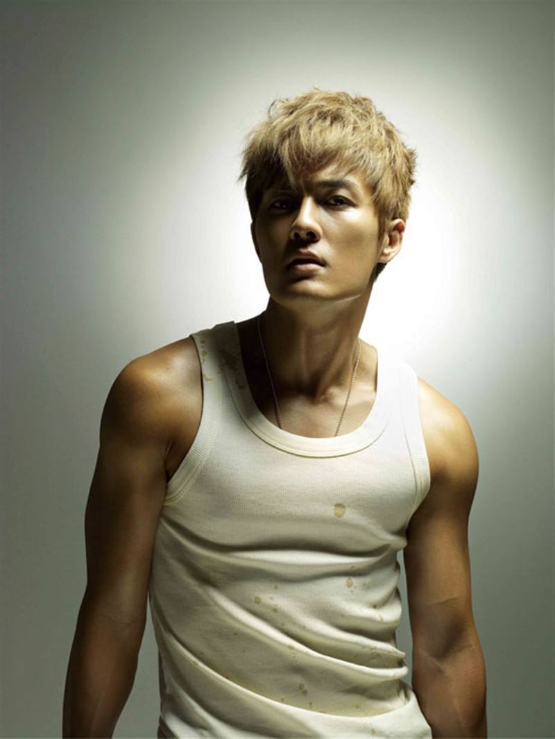 2022吴克群上海演唱会门票价格是多少？