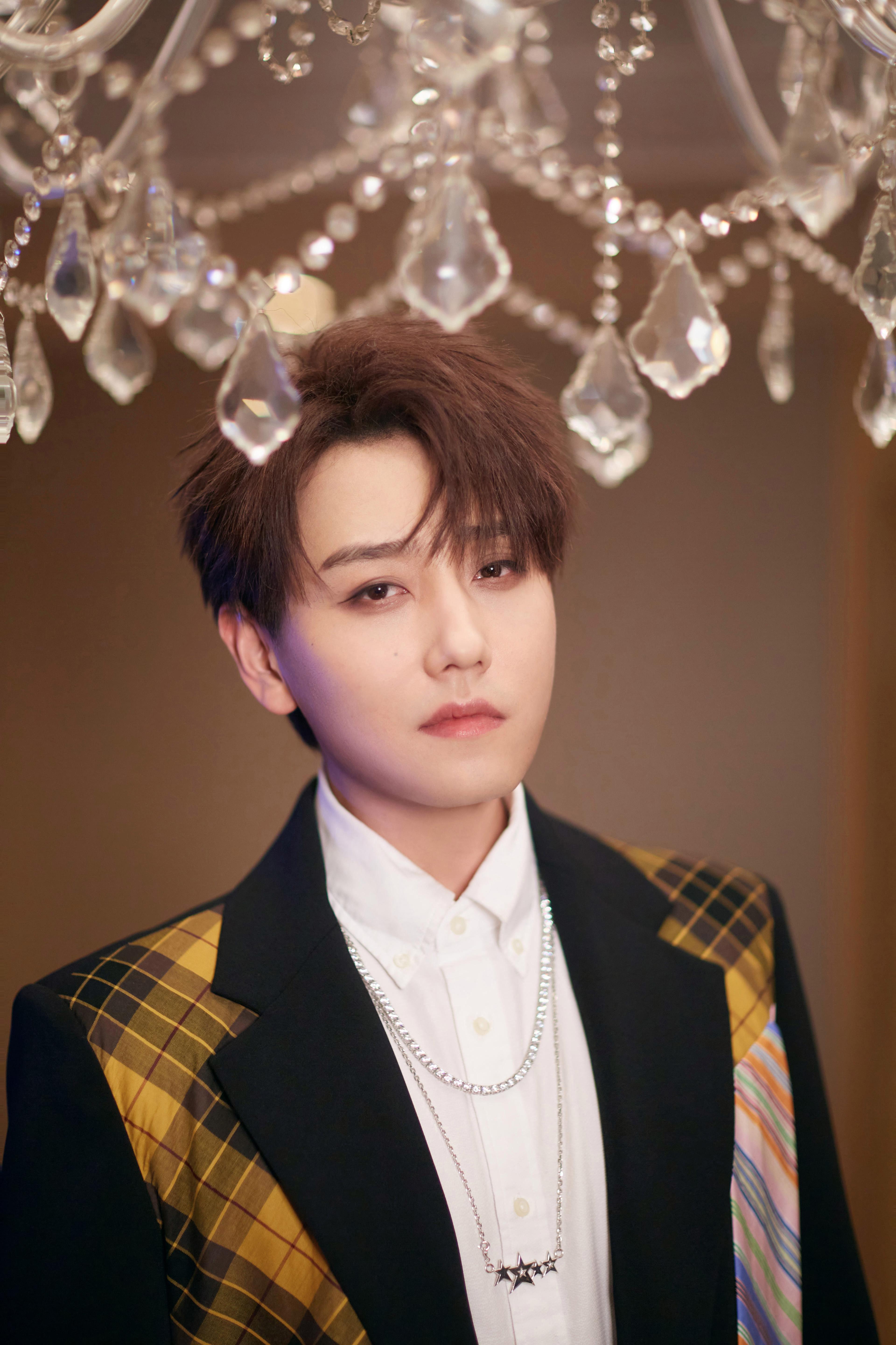 2022赵泳鑫天津演唱会时间地点、订票链接