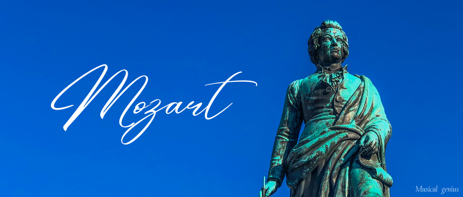 2023费加罗的婚礼-深圳站