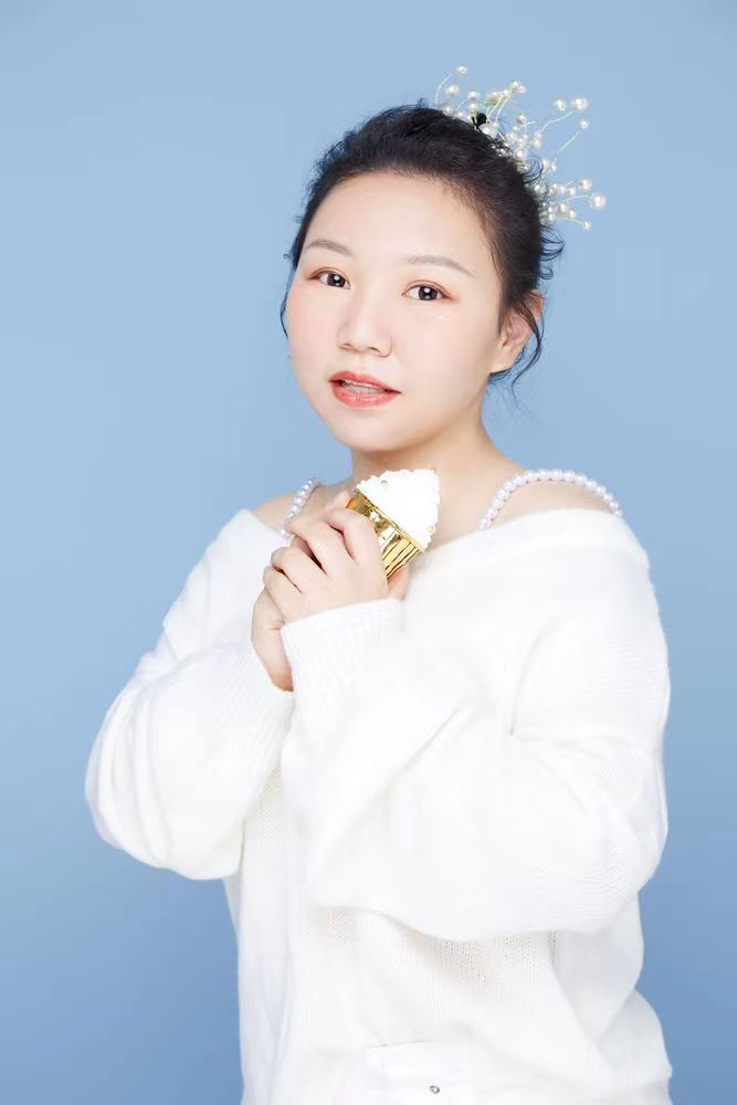 2023费加罗的婚礼-深圳站