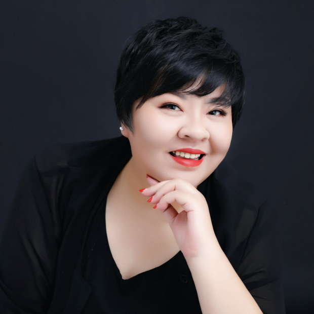 2023费加罗的婚礼-深圳站