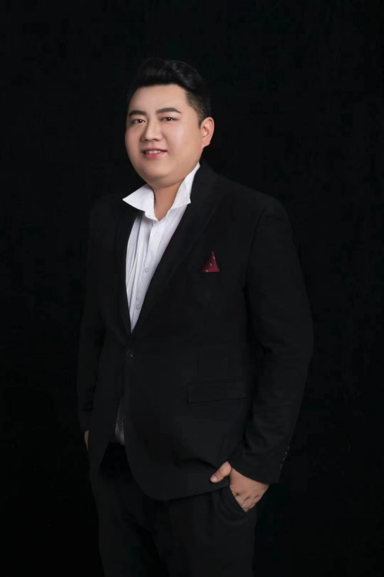 2023费加罗的婚礼-深圳站