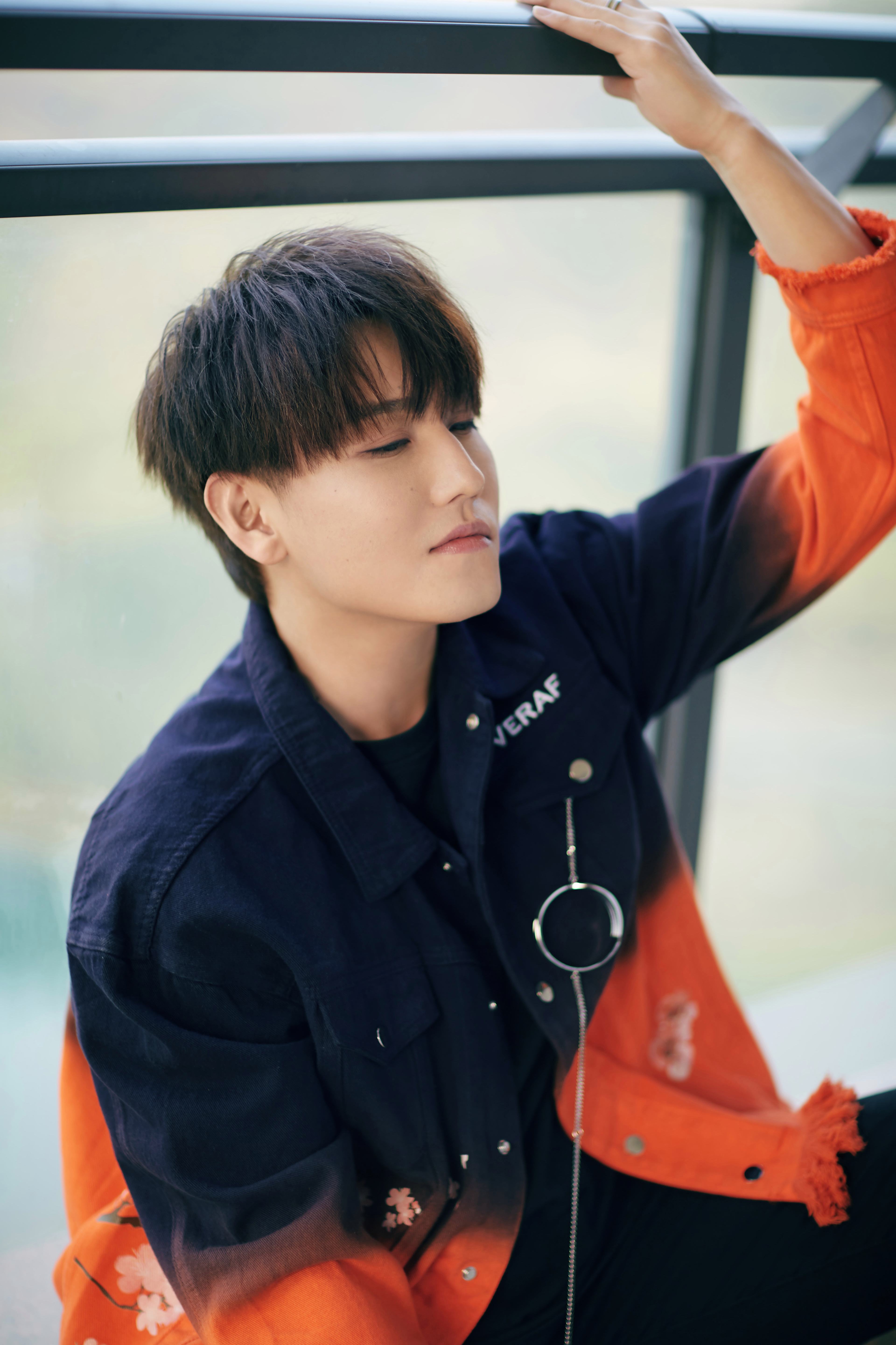 2022赵泳鑫天津演唱会时间地点、订票链接