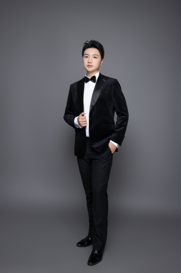 2023费加罗的婚礼-深圳站