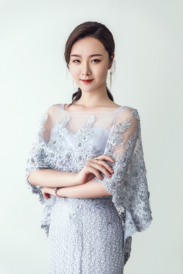 2023费加罗的婚礼-深圳站